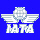 TravelCentre Passport Visa Health information