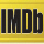 Movie Reviews Information IMDB