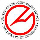 USPTO Copyright Search
