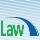 State Trademark Links