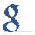 Google Patents