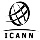 UDRP Uniform Domain Name Dispute Resolution Policy