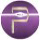 MPEP