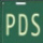 MPEP