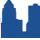 Search Business Names Common Law Rights
