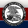 USPTO Patent Search